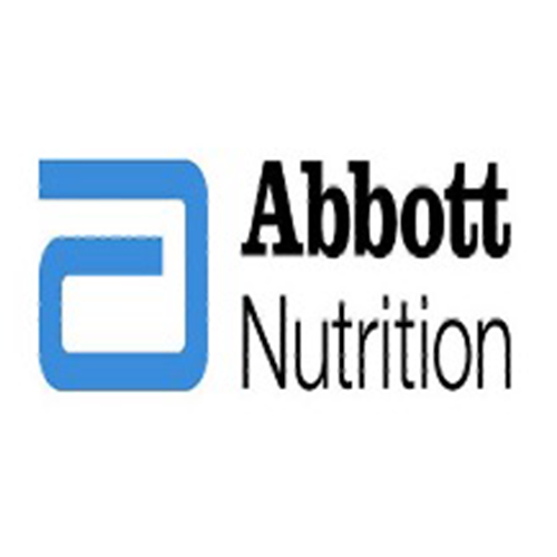 Abbot Nutrition logo