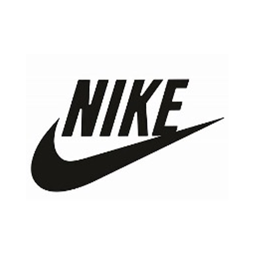 Nike logo