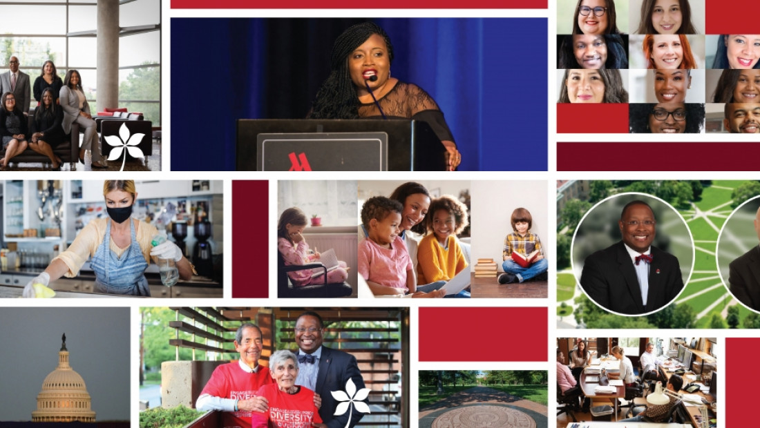 2021_wrapup_header2.