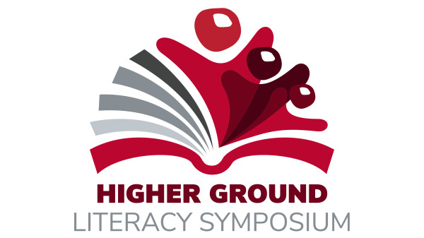 Higher Ground Literacy Symposium